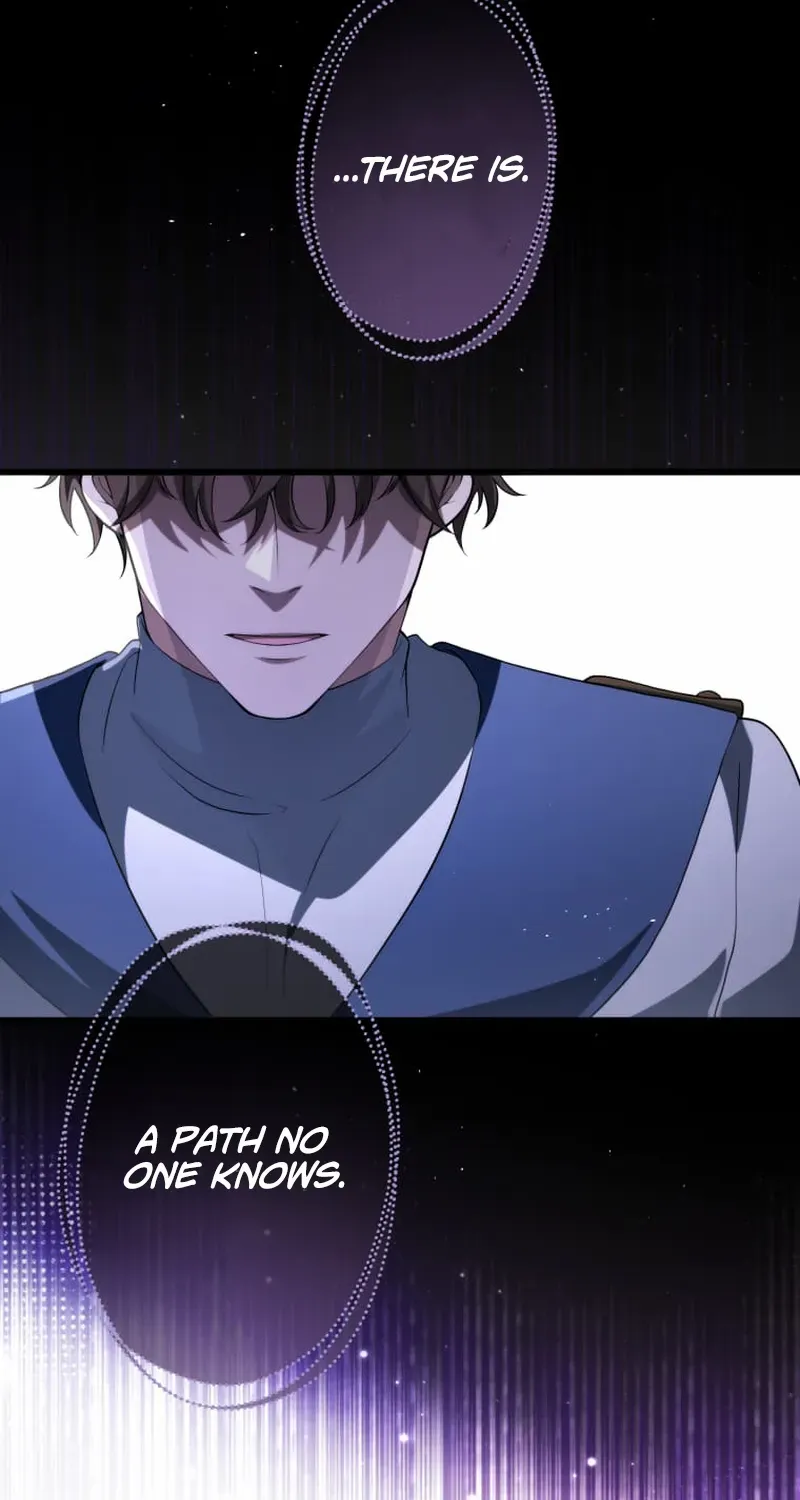 A Savage Proposal Chapter 55 page 94 - 