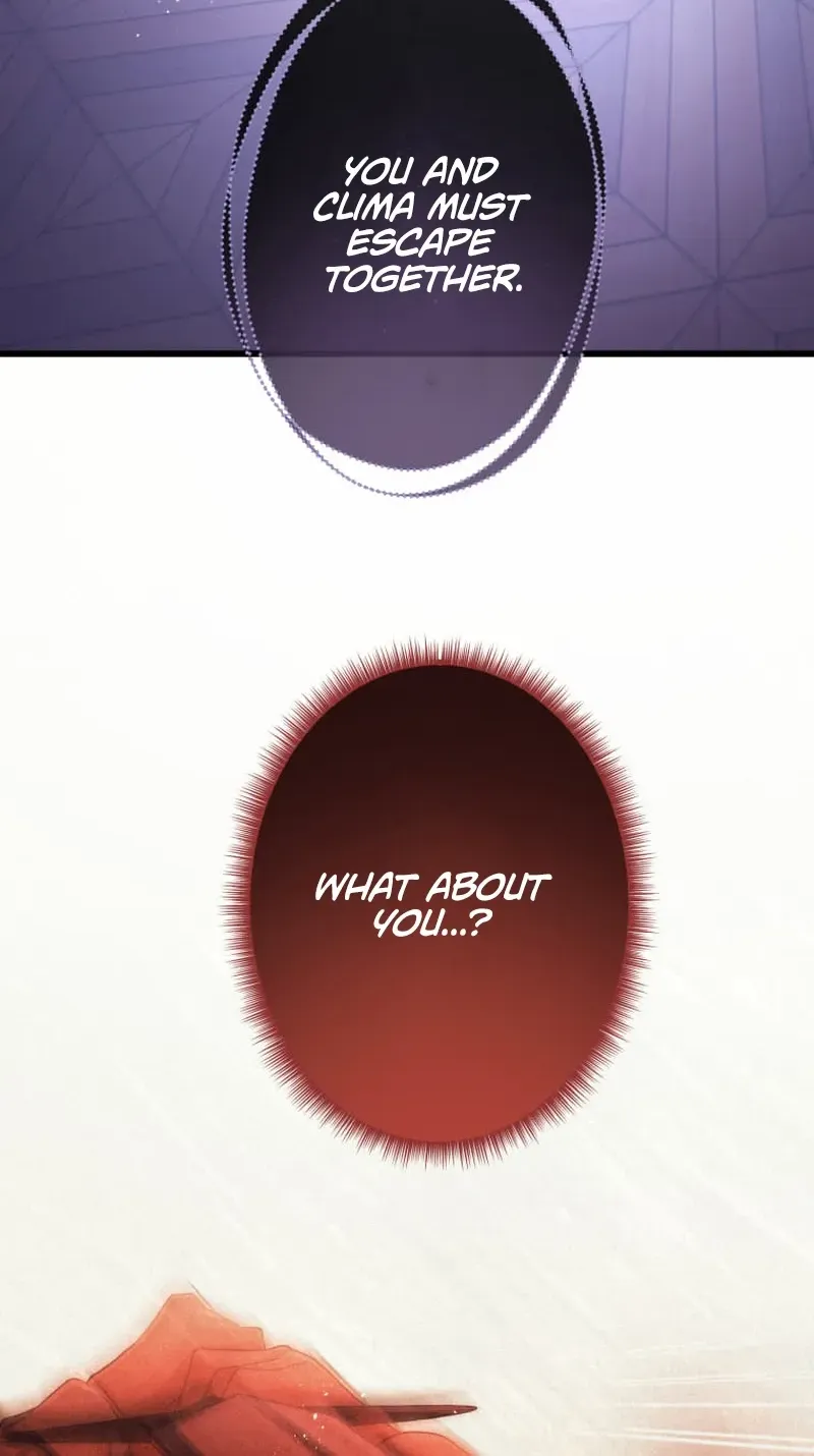 A Savage Proposal Chapter 55 page 97 - 