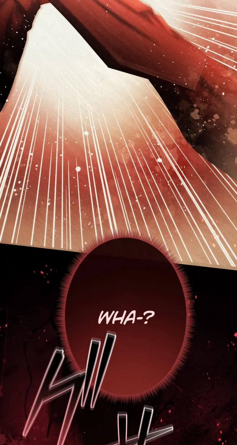 A Savage Proposal Chapter 55 page 98 - 