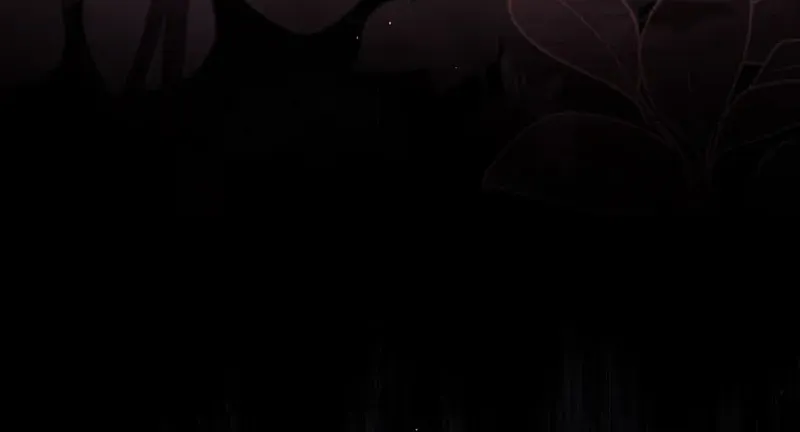 A Savage Proposal Chapter 56 page 11 - 