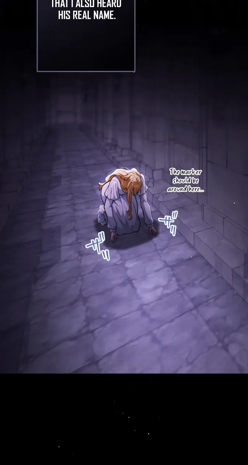 A Savage Proposal Chapter 56 page 29 - 