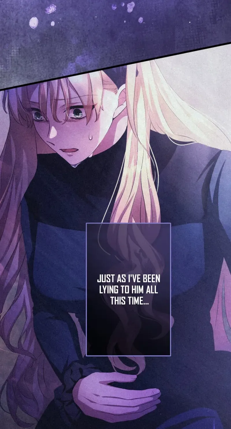 A Savage Proposal Chapter 56 page 41 - 