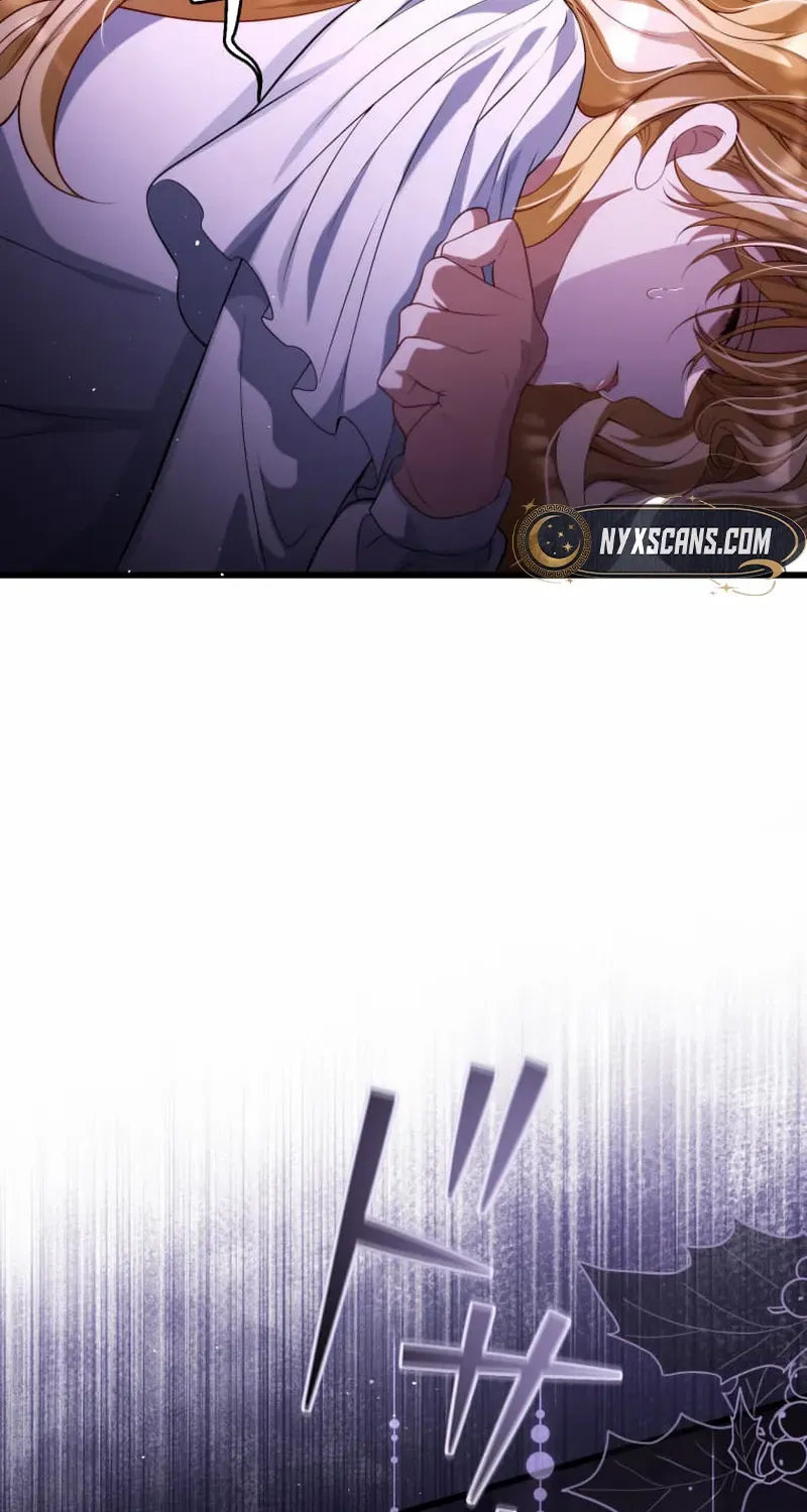 A Savage Proposal Chapter 56 page 48 - 