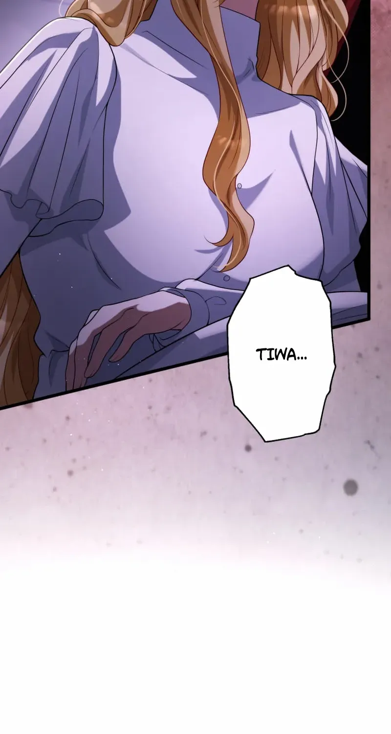 A Savage Proposal Chapter 56 page 78 - 