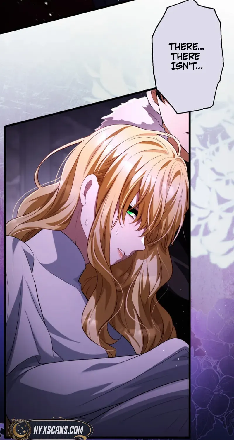 A Savage Proposal Chapter 56 page 88 - 