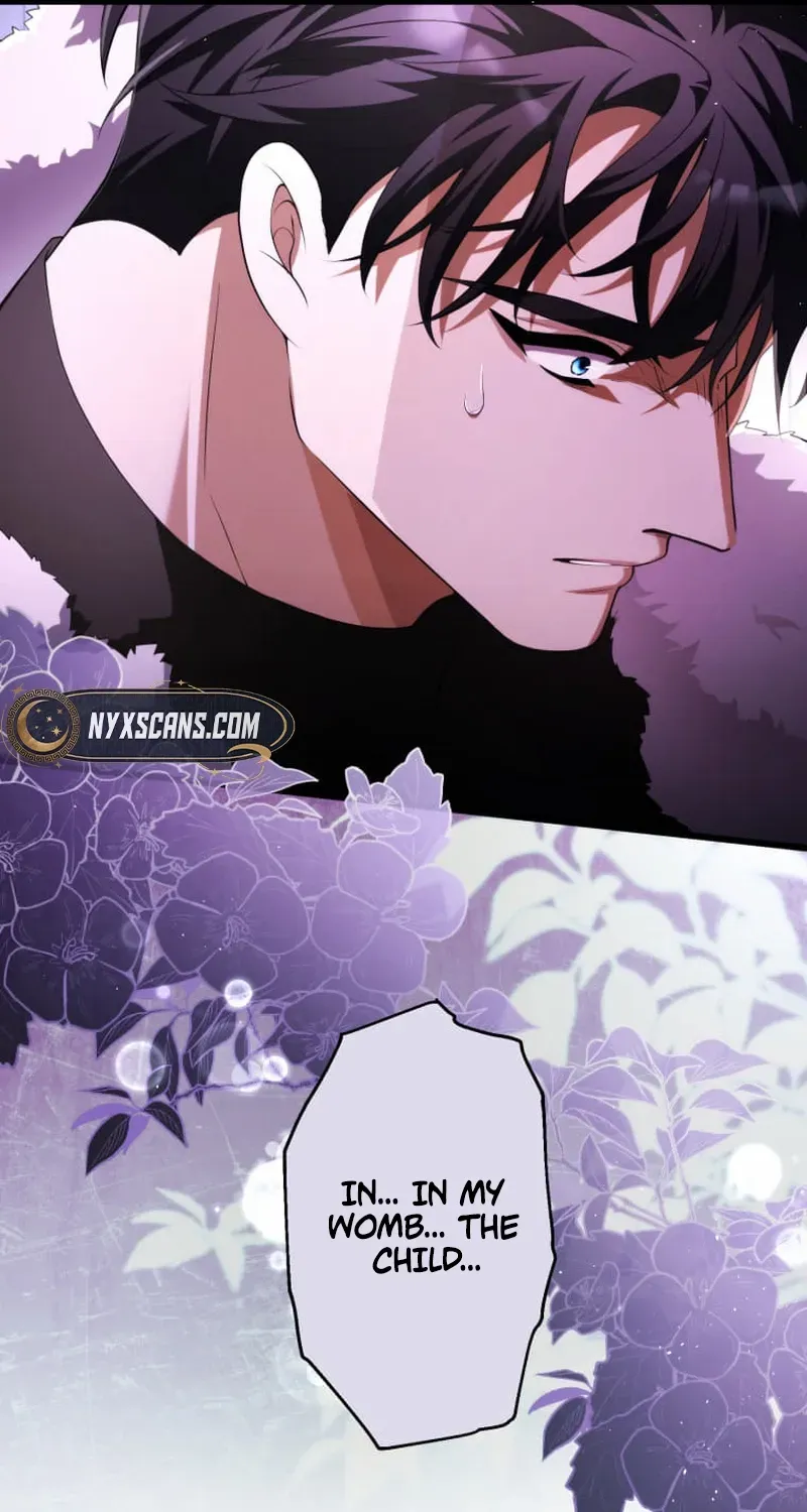 A Savage Proposal Chapter 56 page 90 - 
