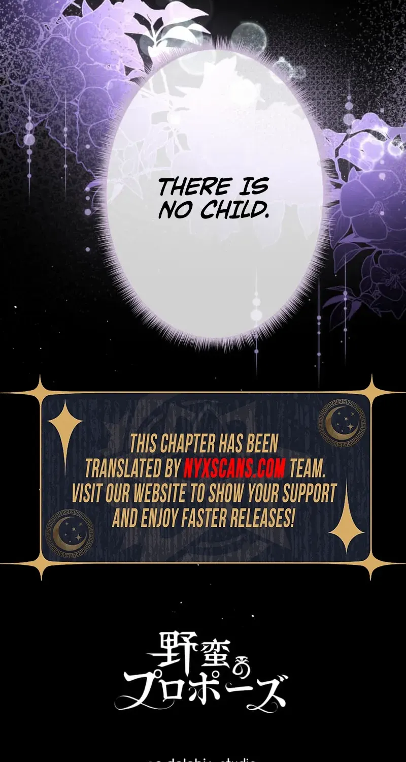A Savage Proposal Chapter 56 page 93 - 