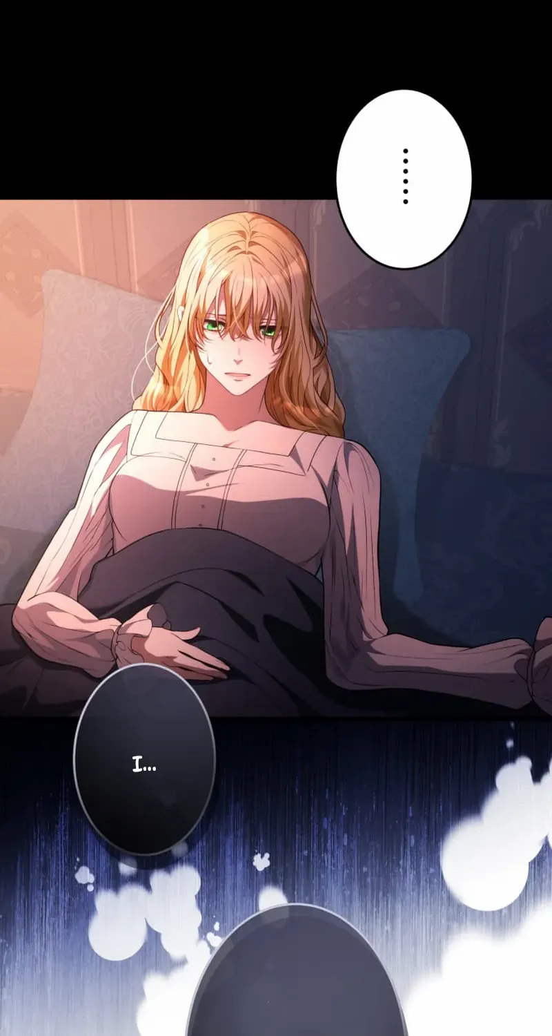A Savage Proposal Chapter 57 page 104 - 