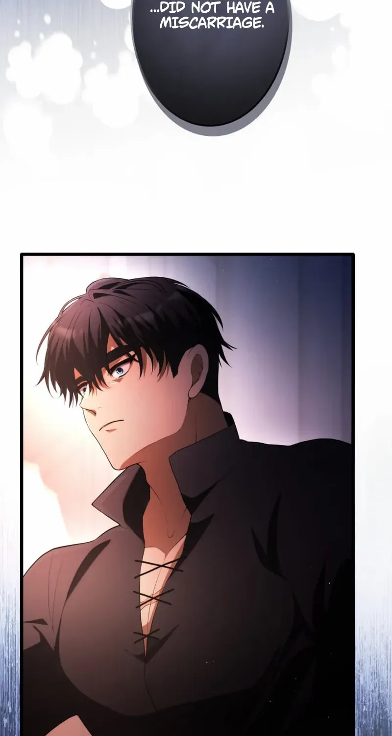 A Savage Proposal Chapter 57 page 105 - 