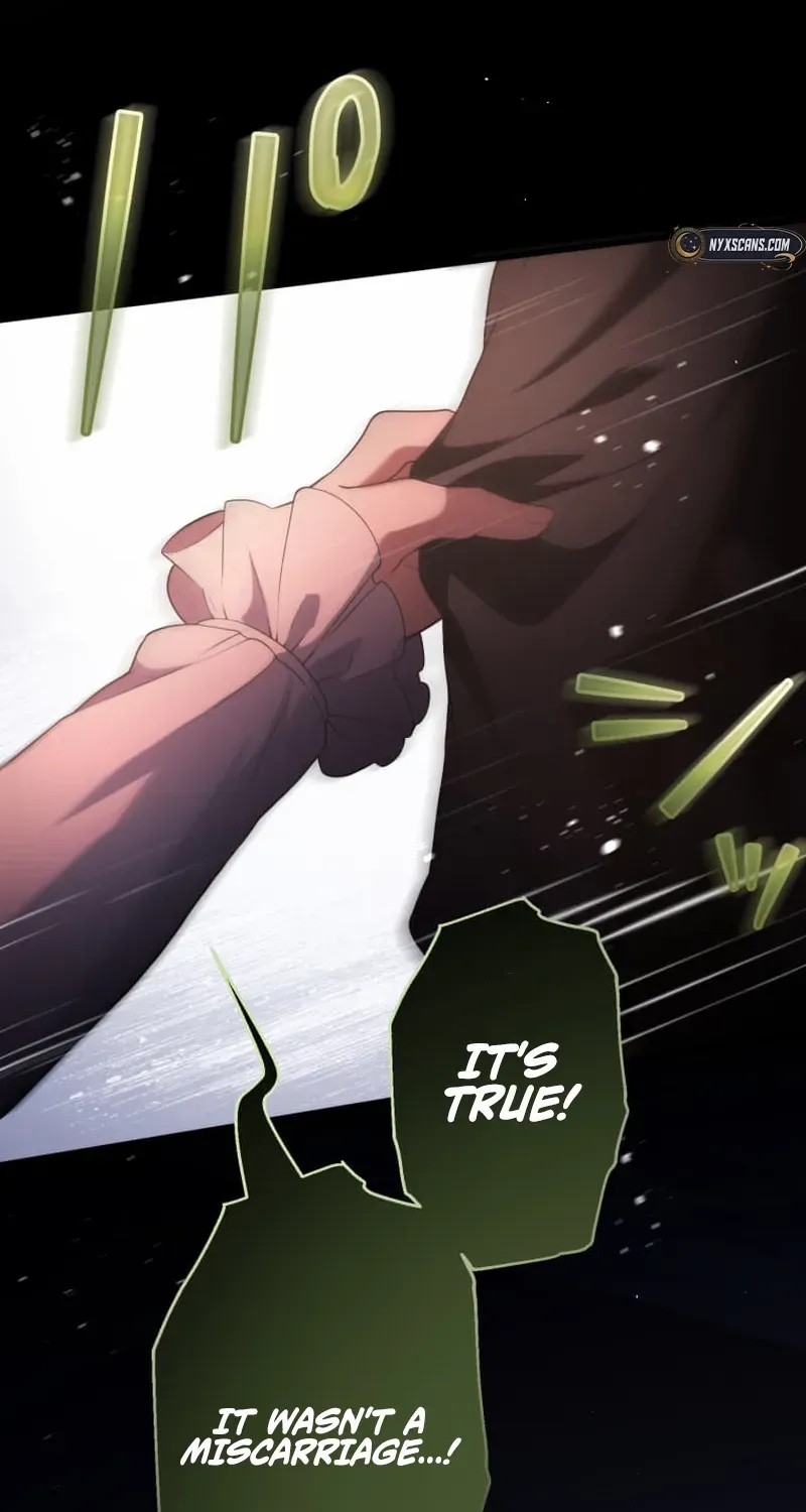 A Savage Proposal Chapter 57 page 109 - 