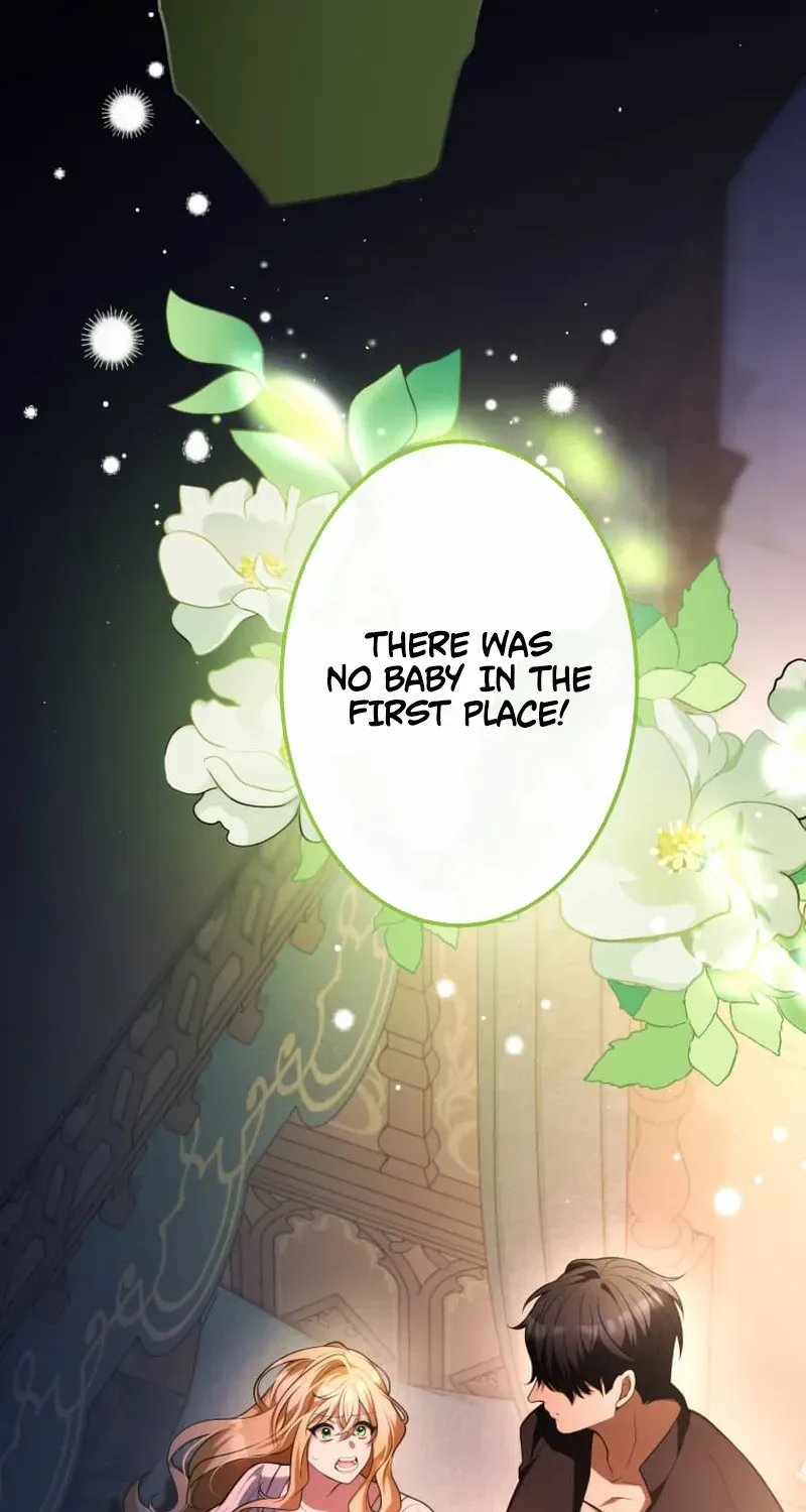 A Savage Proposal Chapter 57 page 110 - 