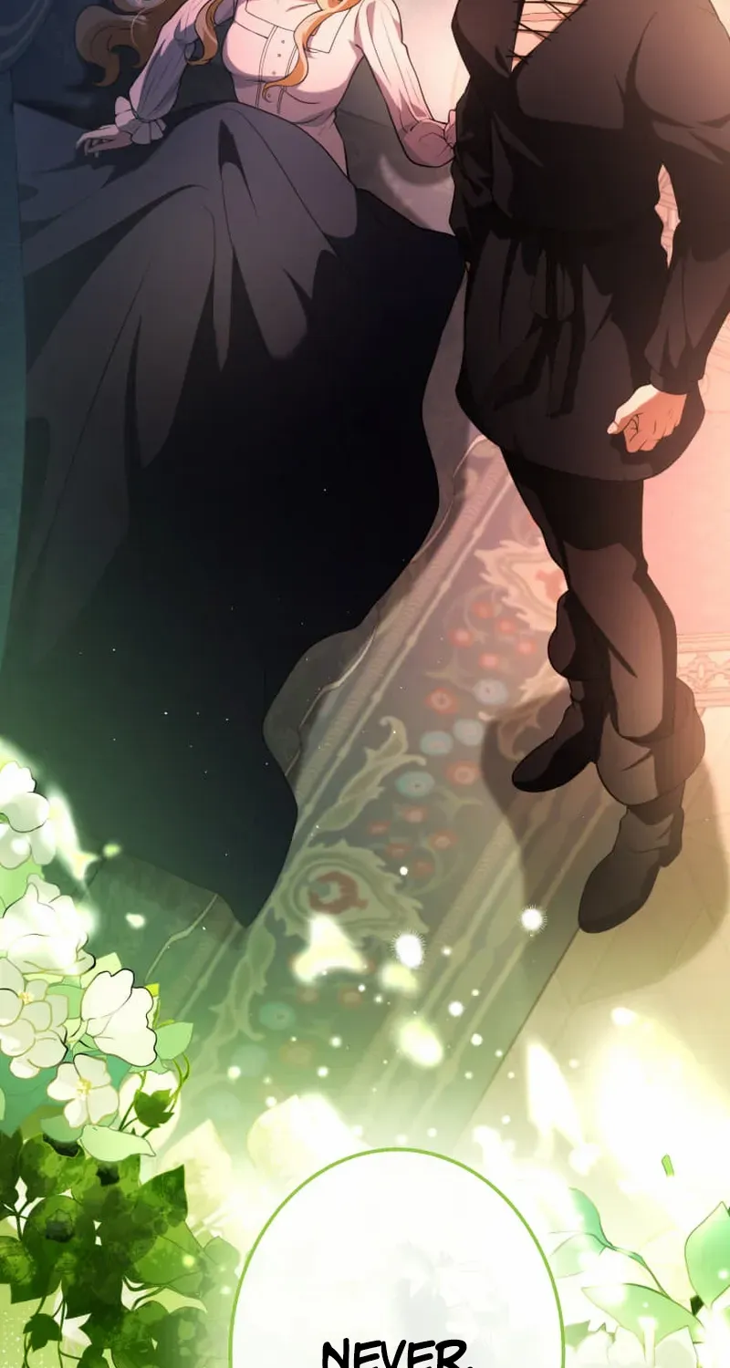 A Savage Proposal Chapter 57 page 111 - 
