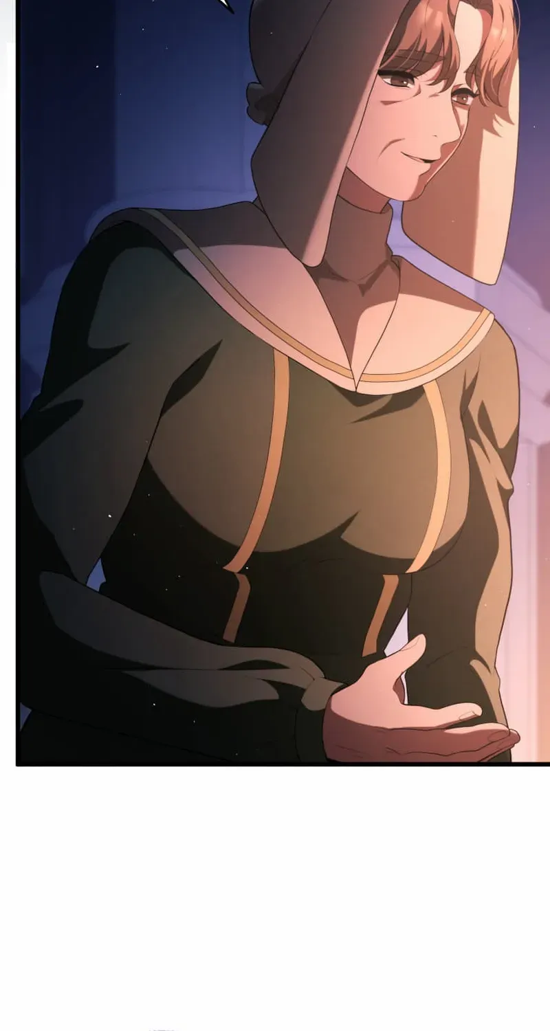 A Savage Proposal Chapter 57 page 15 - 