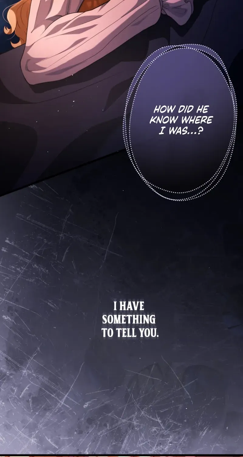 A Savage Proposal Chapter 57 page 17 - 