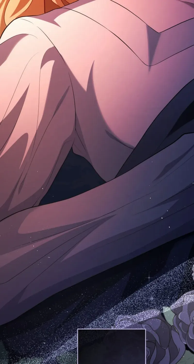 A Savage Proposal Chapter 57 page 22 - 