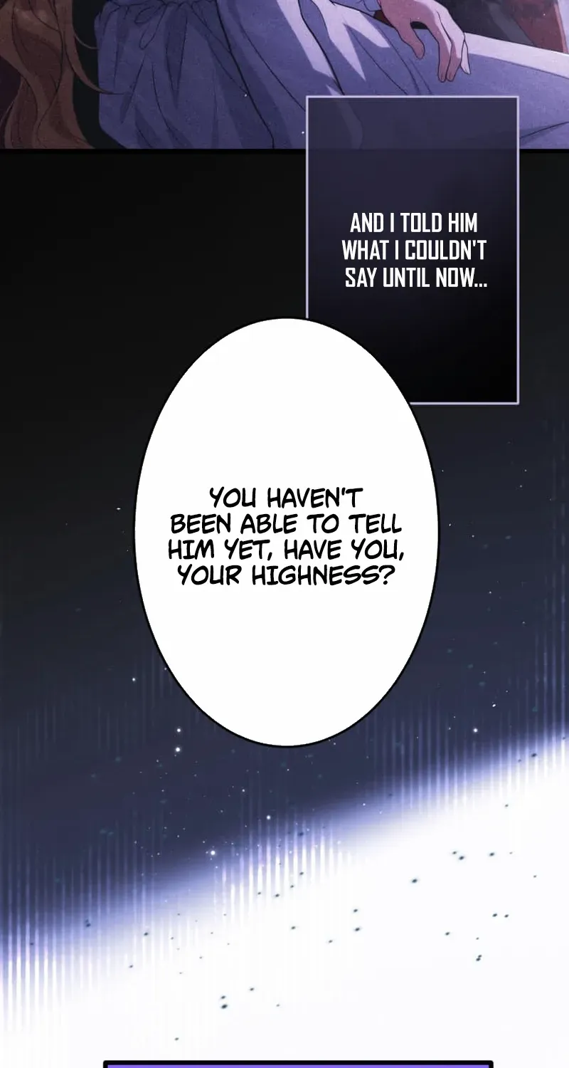 A Savage Proposal Chapter 57 page 24 - 