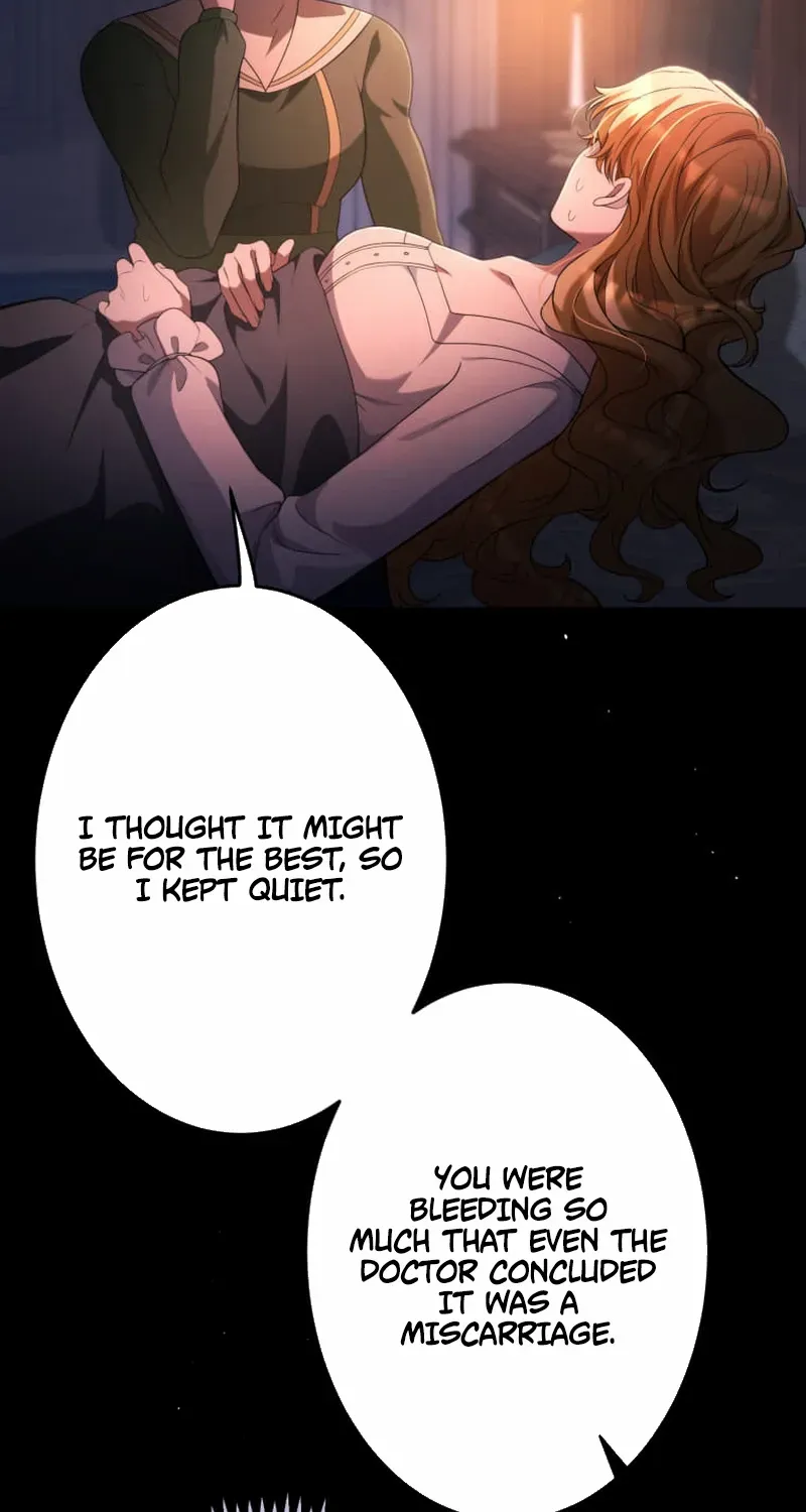 A Savage Proposal Chapter 57 page 29 - 