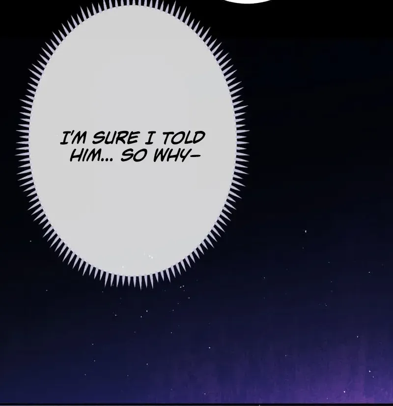 A Savage Proposal Chapter 57 page 30 - 