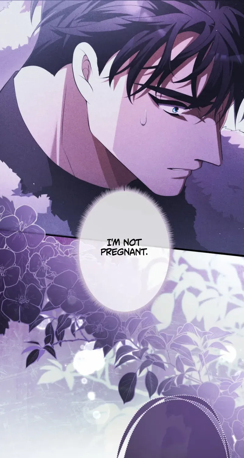 A Savage Proposal Chapter 57 page 31 - 