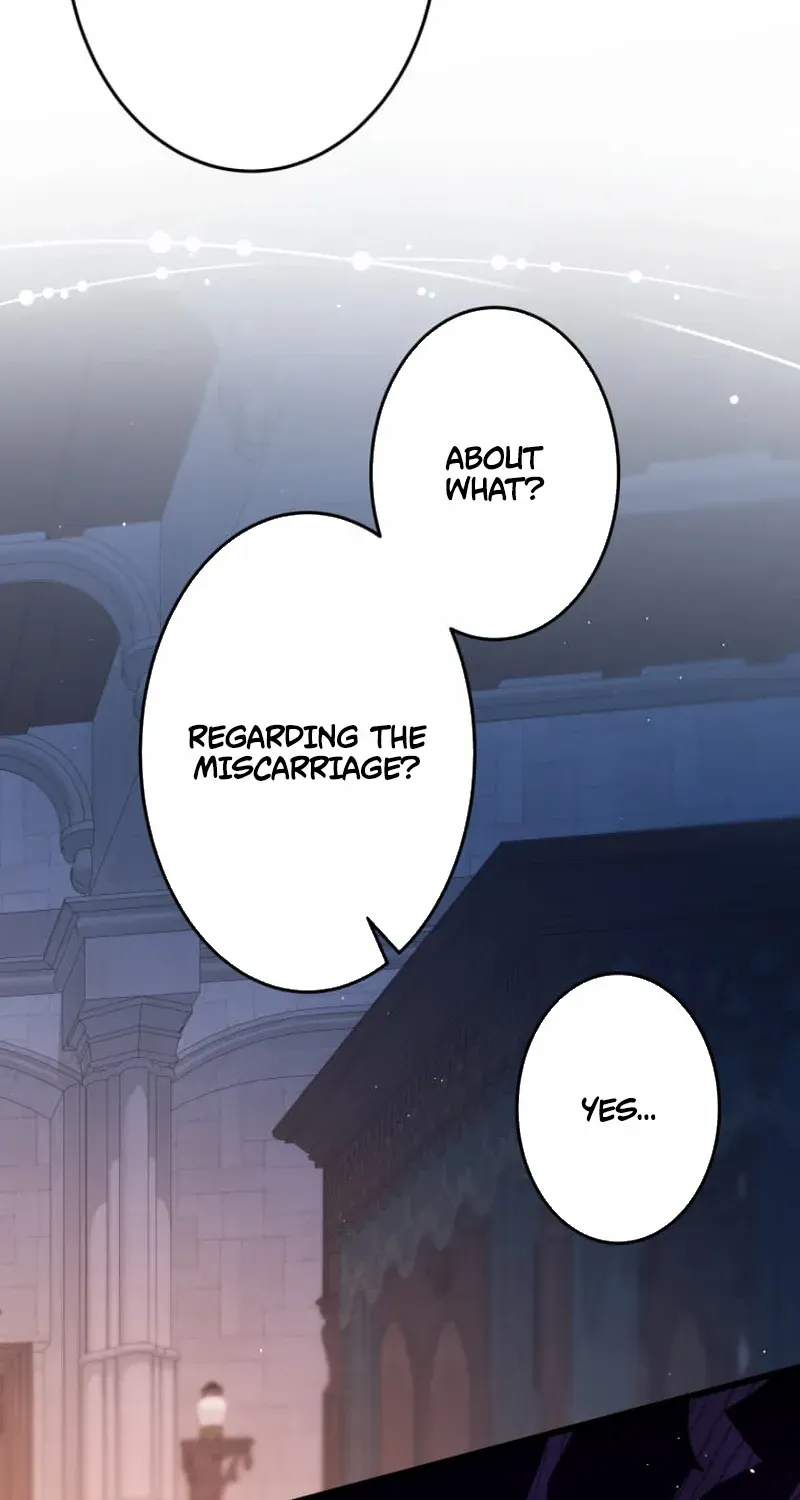 A Savage Proposal Chapter 57 page 33 - 