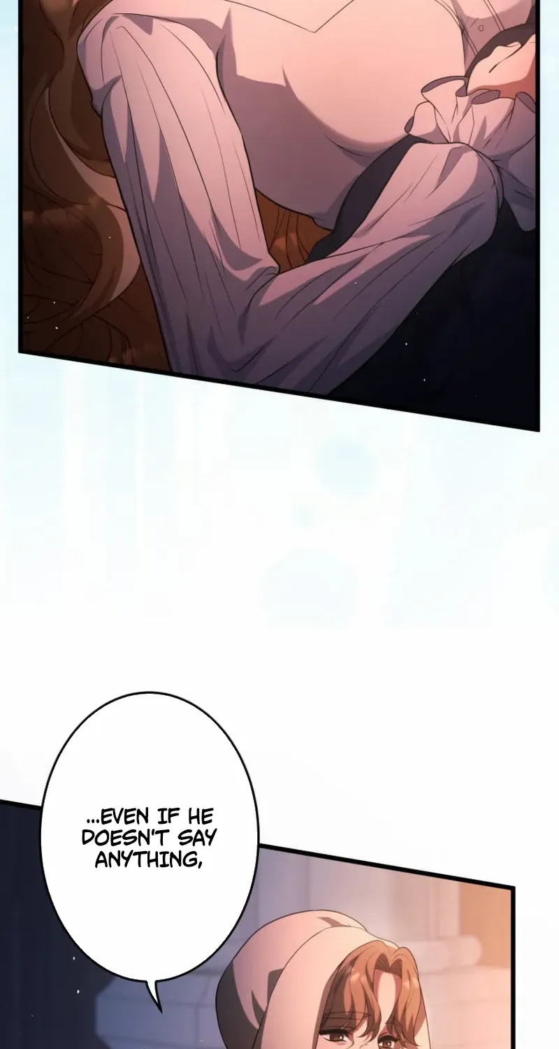 A Savage Proposal Chapter 57 page 36 - 