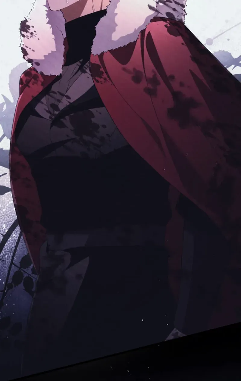 A Savage Proposal Chapter 57 page 39 - 