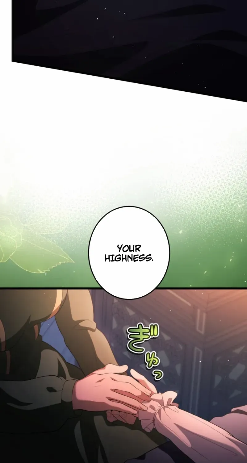 A Savage Proposal Chapter 57 page 41 - 