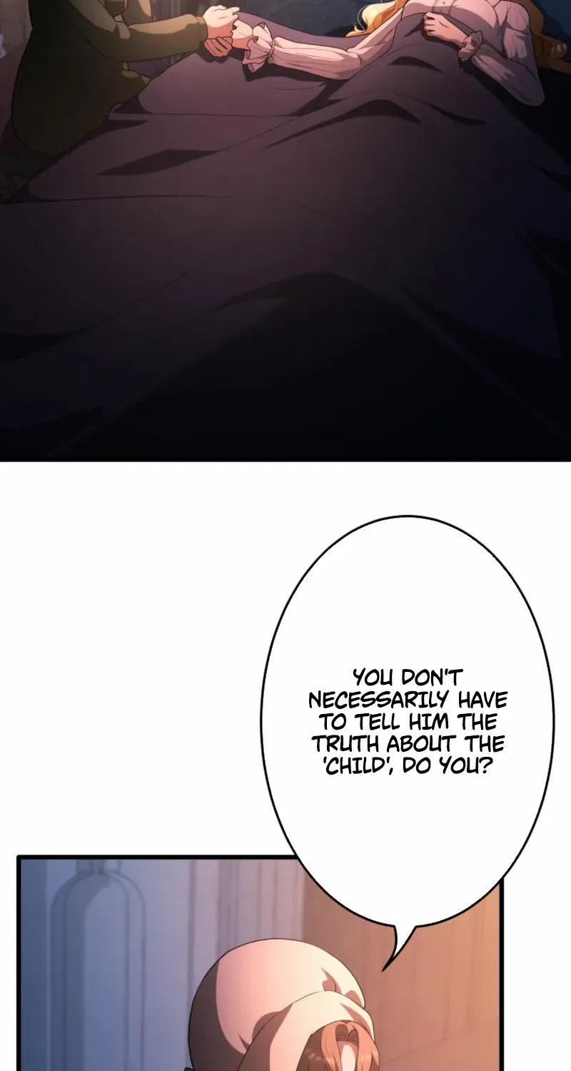 A Savage Proposal Chapter 57 page 43 - 