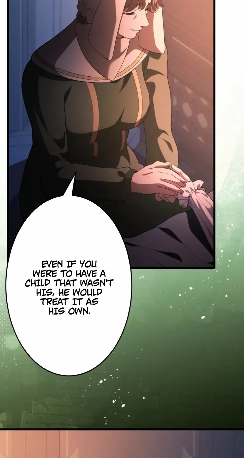 A Savage Proposal Chapter 57 page 44 - 