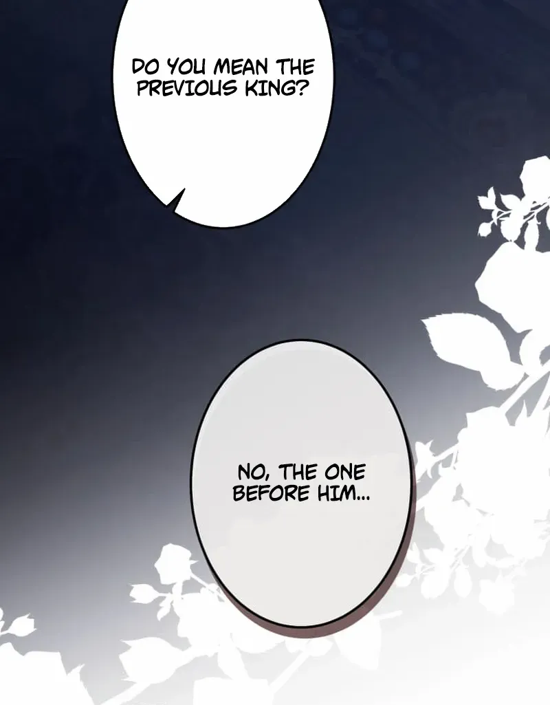 A Savage Proposal Chapter 57 page 49 - 