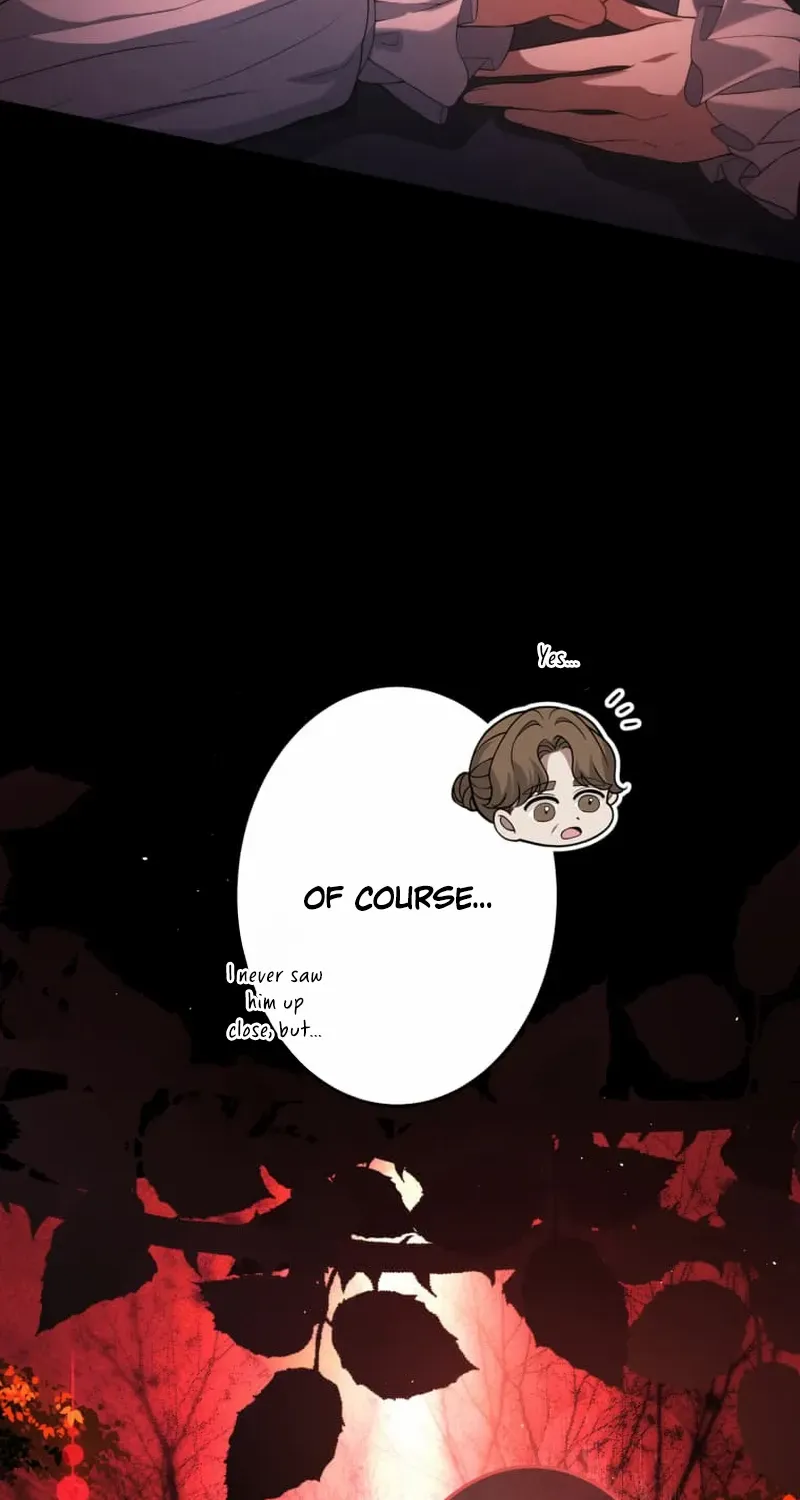 A Savage Proposal Chapter 57 page 51 - 