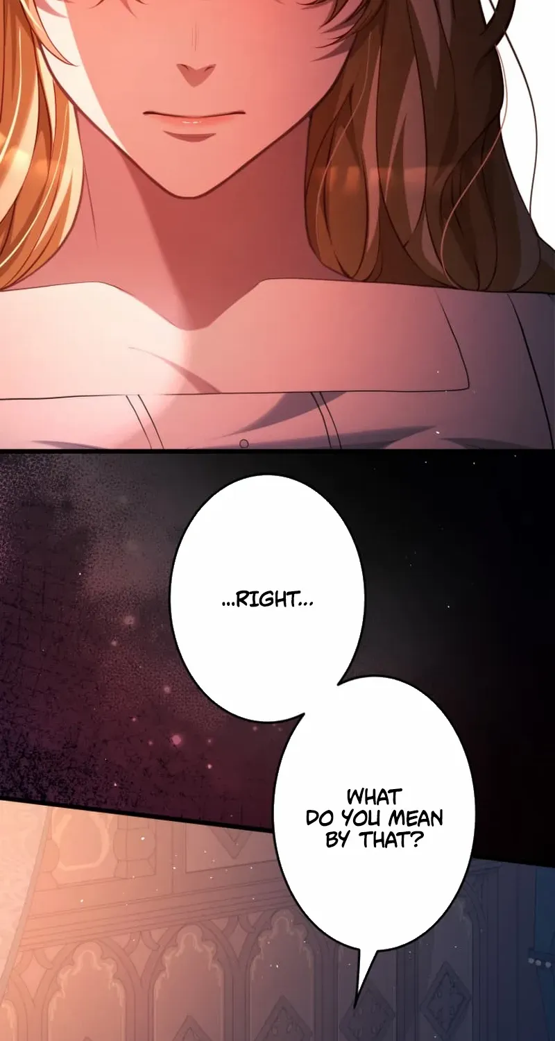 A Savage Proposal Chapter 57 page 53 - 