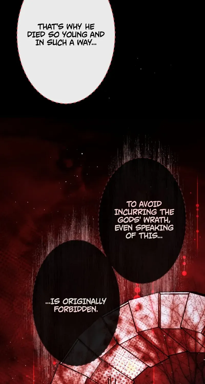 A Savage Proposal Chapter 57 page 56 - 