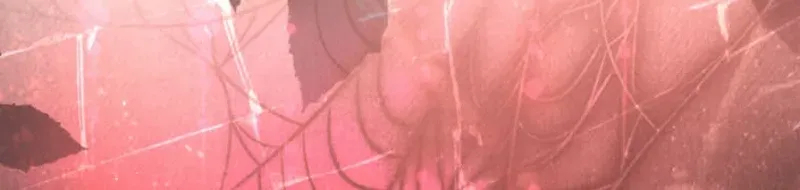 A Savage Proposal Chapter 57 page 58 - 