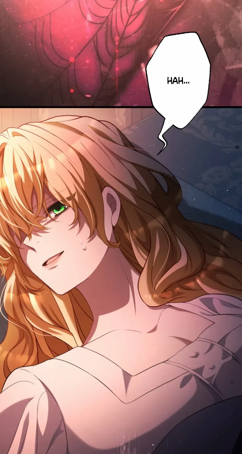 A Savage Proposal Chapter 57 page 59 - 