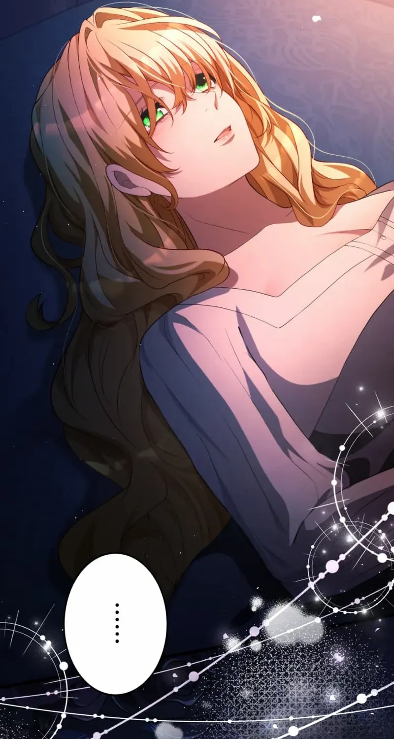 A Savage Proposal Chapter 57 page 7 - 