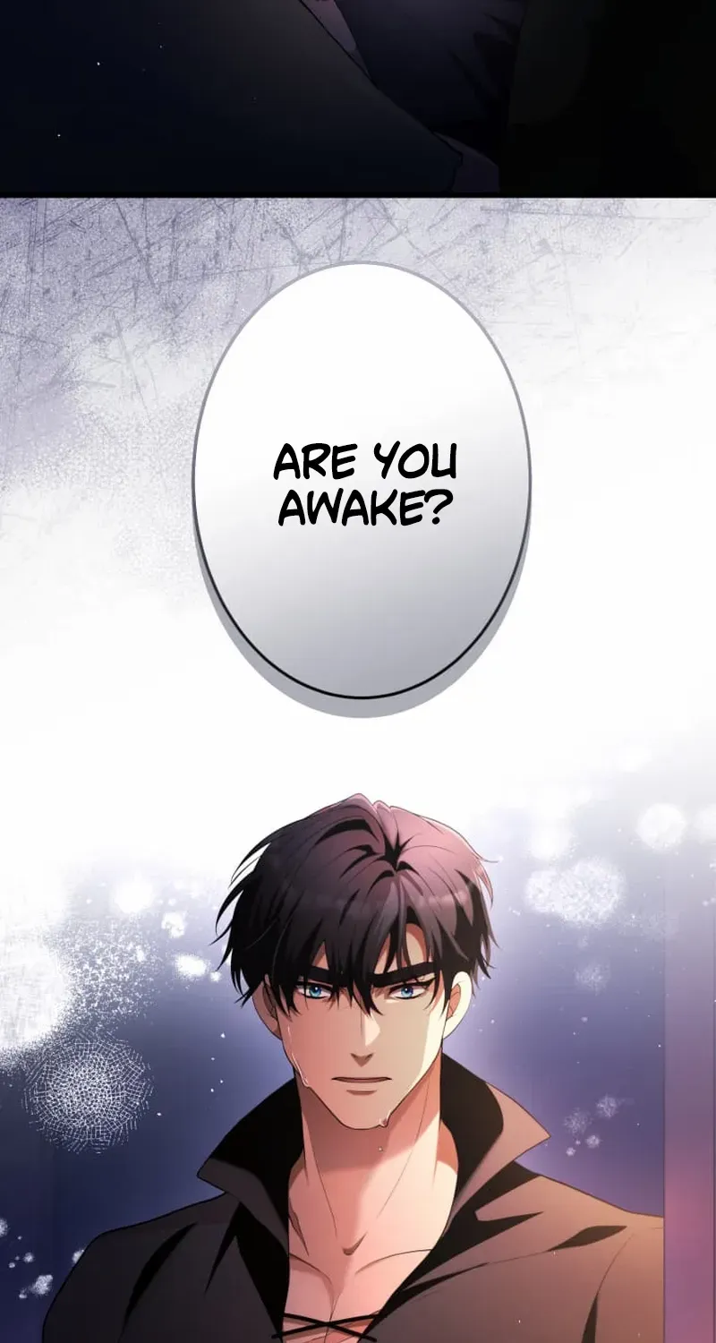 A Savage Proposal Chapter 57 page 64 - 