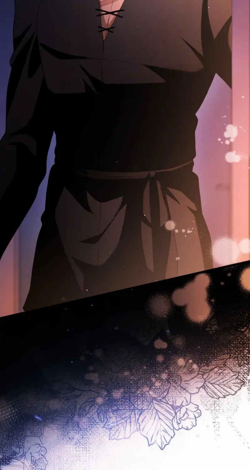 A Savage Proposal Chapter 57 page 65 - 