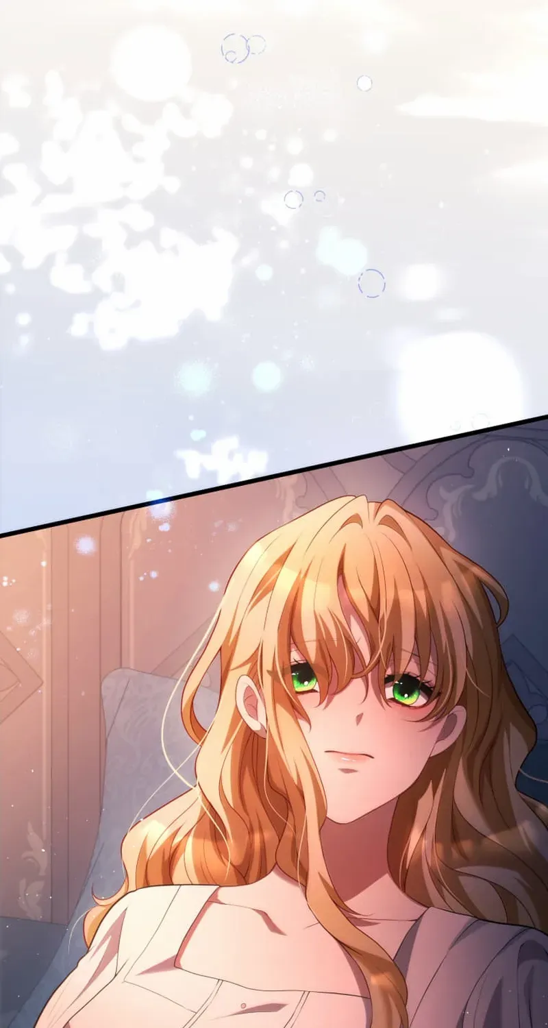 A Savage Proposal Chapter 57 page 67 - 