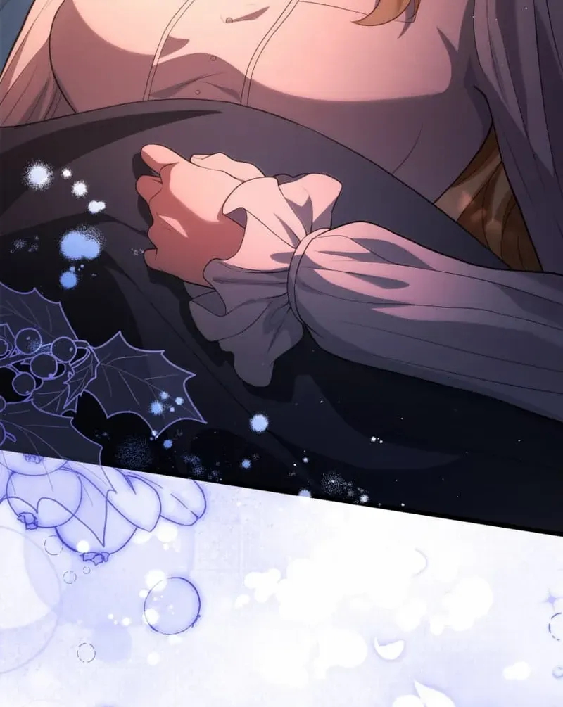A Savage Proposal Chapter 57 page 68 - 