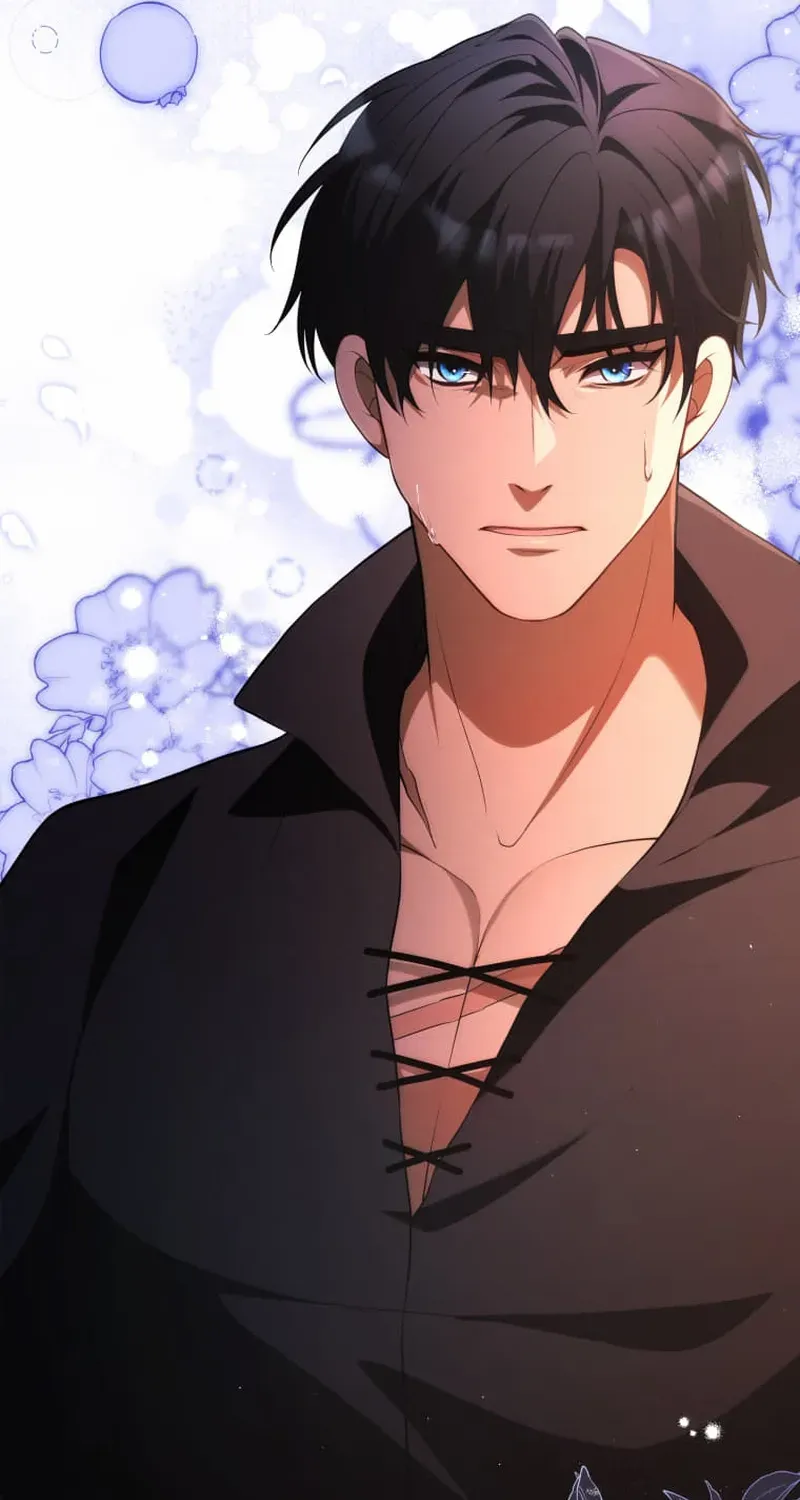 A Savage Proposal Chapter 57 page 69 - 