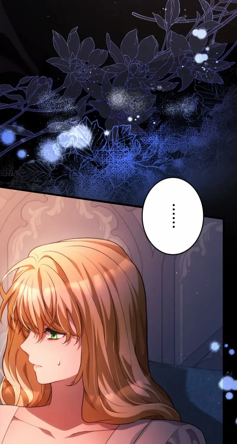 A Savage Proposal Chapter 57 page 70 - 
