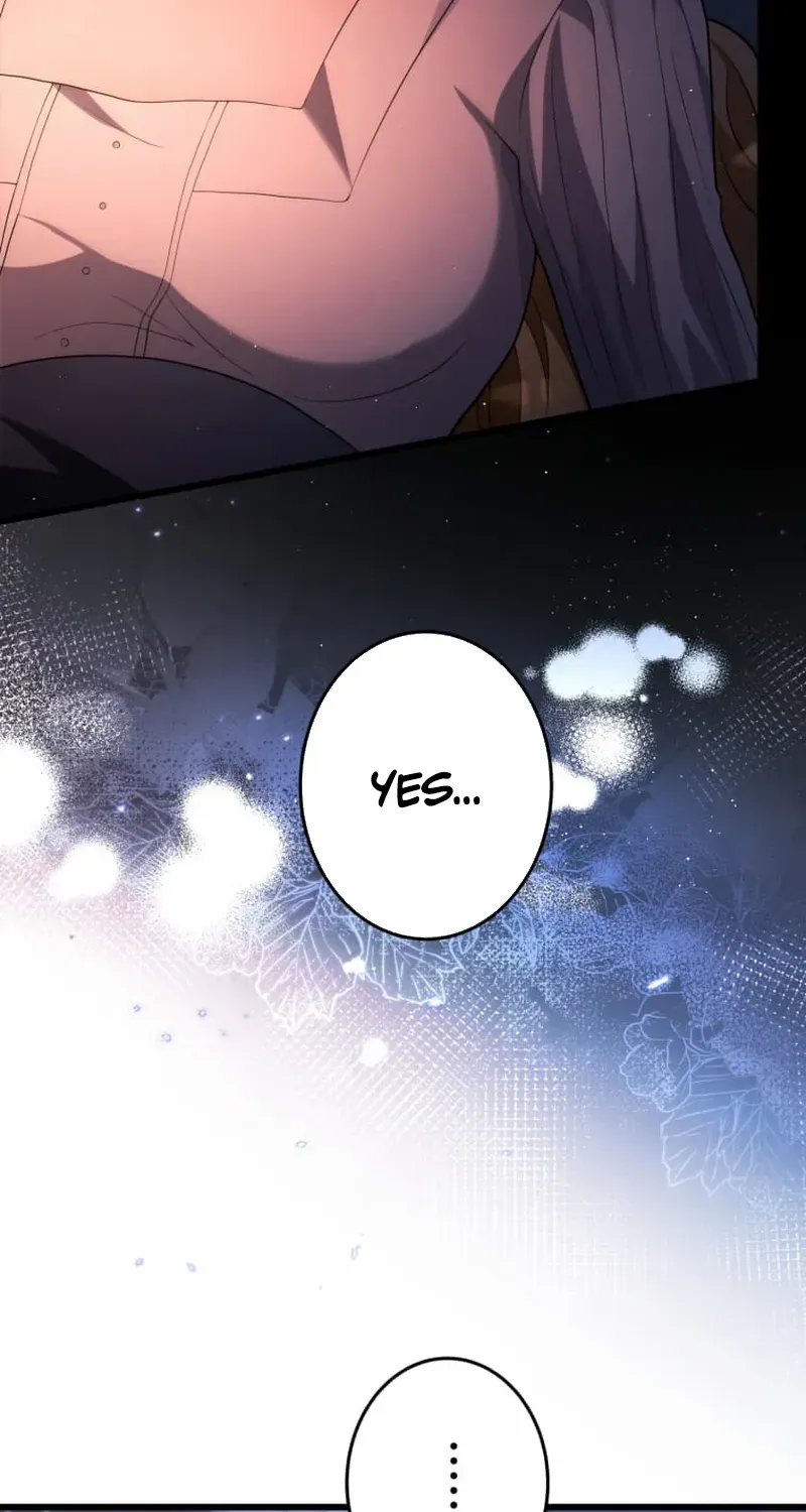A Savage Proposal Chapter 57 page 71 - 