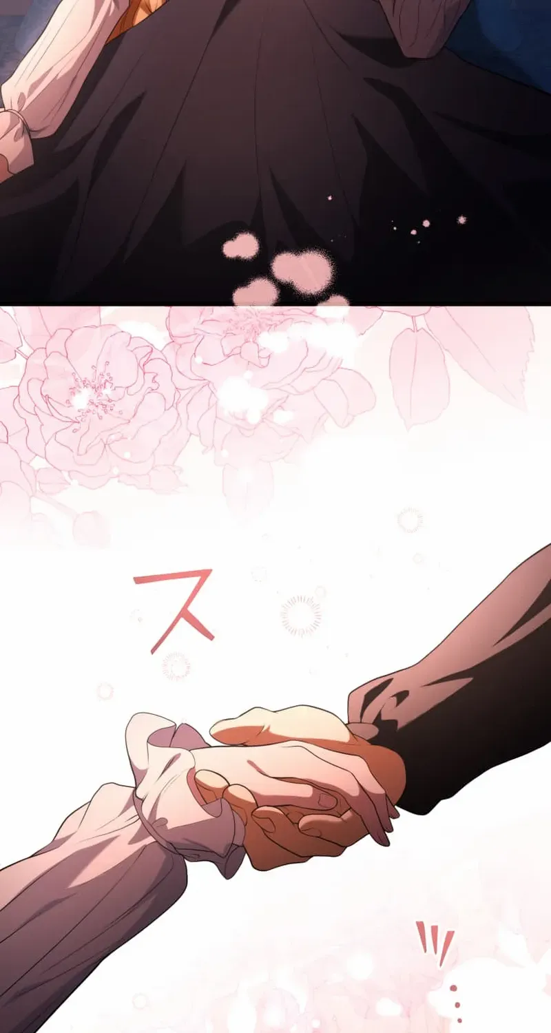 A Savage Proposal Chapter 57 page 76 - 