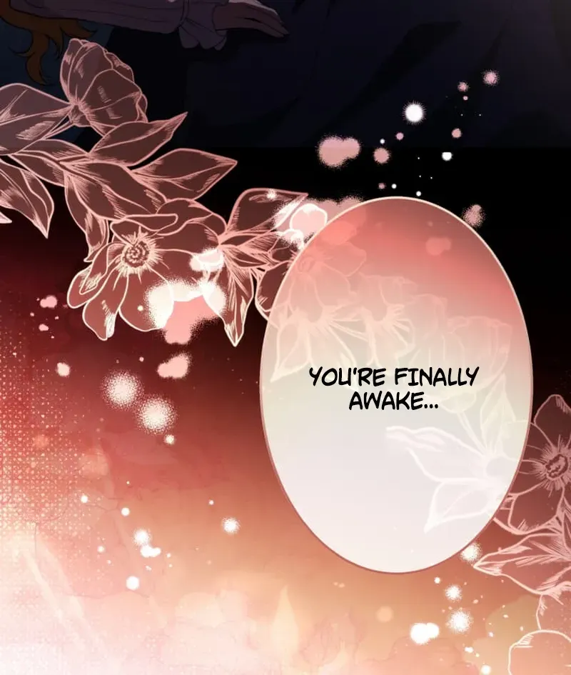A Savage Proposal Chapter 57 page 78 - 