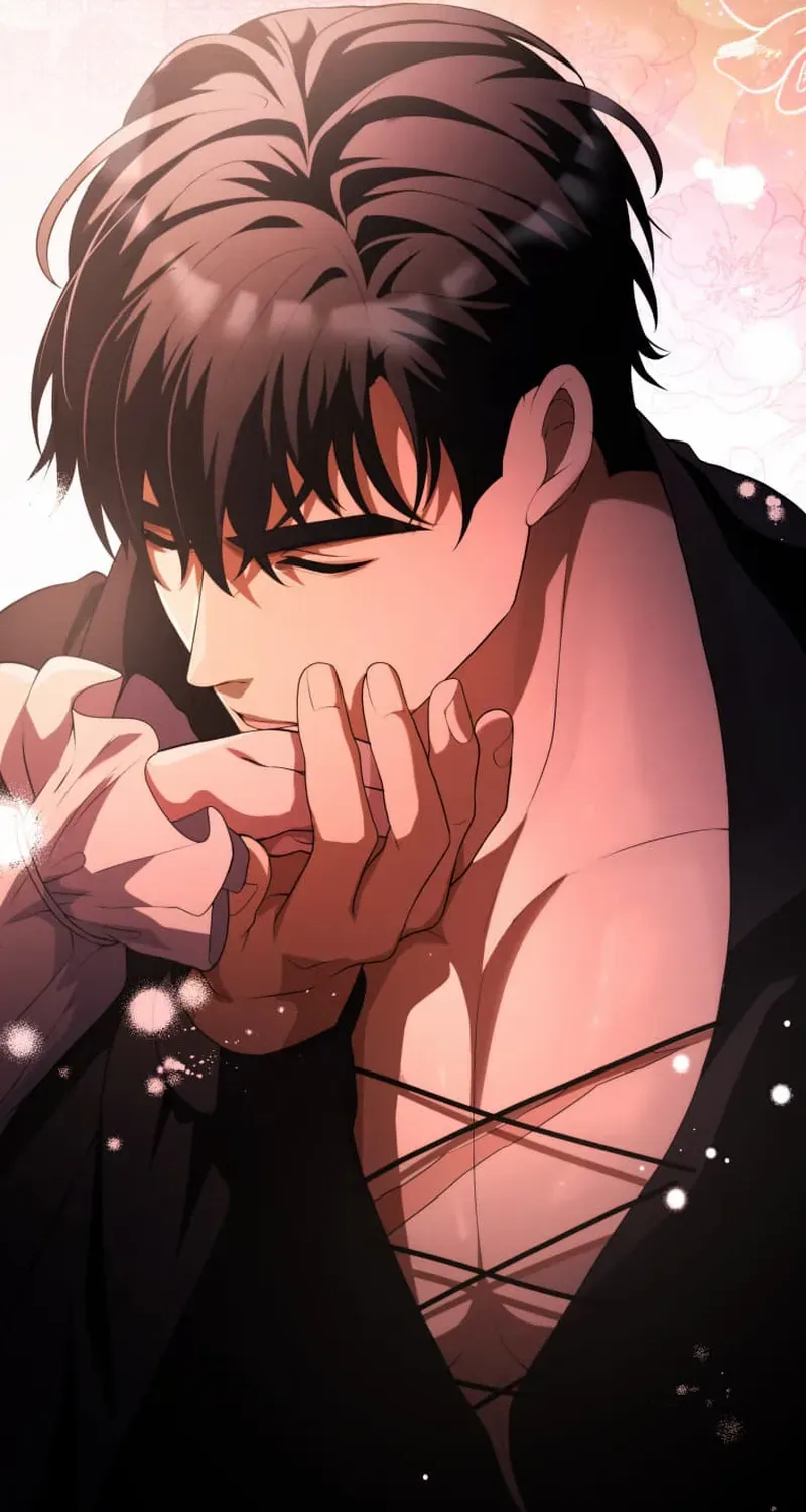 A Savage Proposal Chapter 57 page 79 - 