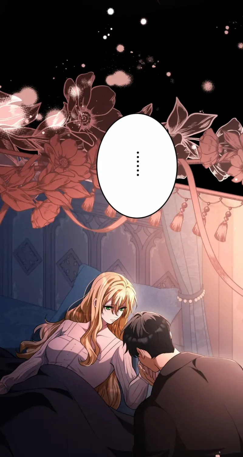 A Savage Proposal Chapter 57 page 80 - 