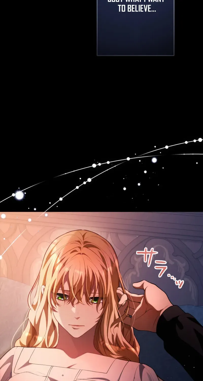 A Savage Proposal Chapter 57 page 85 - 