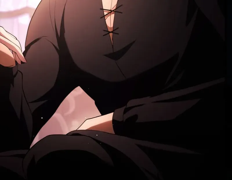 A Savage Proposal Chapter 57 page 88 - 