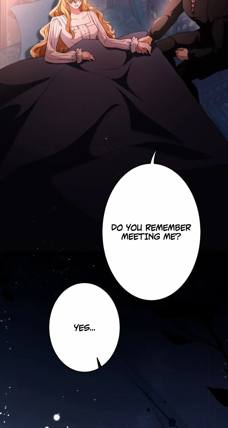 A Savage Proposal Chapter 57 page 91 - 